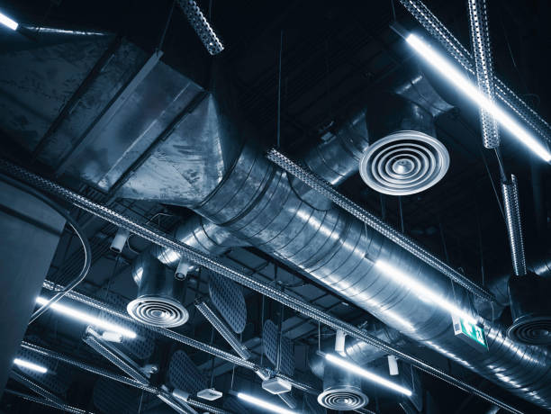 Best Affordable HVAC Services  in Cerritos, CA